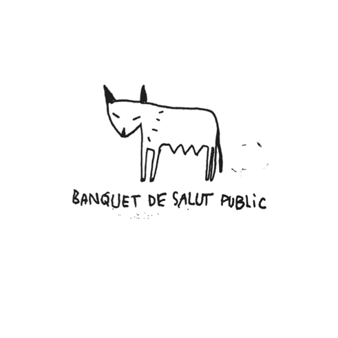 Banquet de salut public